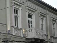 Imagine atasata: Piata Tepes Voda - 2015.06.25 - 03.jpg